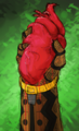 Thumbnail for version as of 17:52, 21 January 2025
