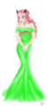 Thumbnail for version as of 20:02, 21 January 2025