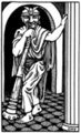 Thumbnail for version as of 19:32, 21 January 2025