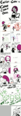 Thumbnail for version as of 17:12, 21 January 2025
