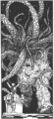 Thumbnail for version as of 19:21, 21 January 2025
