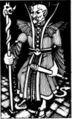 Thumbnail for version as of 17:41, 21 January 2025