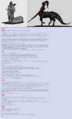 Thumbnail for version as of 19:08, 21 January 2025