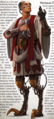 Thumbnail for version as of 19:05, 21 January 2025