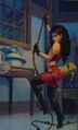 Thumbnail for version as of 18:26, 21 January 2025