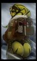 Thumbnail for version as of 20:00, 21 January 2025