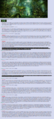 Thumbnail for version as of 19:54, 21 January 2025