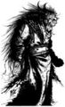 Thumbnail for version as of 18:22, 21 January 2025