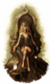 Thumbnail for version as of 17:29, 21 January 2025