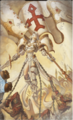 Thumbnail for version as of 17:44, 21 January 2025
