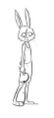 Thumbnail for version as of 17:50, 21 January 2025