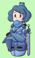 Thumbnail for version as of 18:25, 21 January 2025
