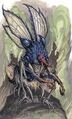 Thumbnail for version as of 19:29, 21 January 2025