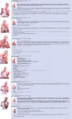 Thumbnail for version as of 18:06, 21 January 2025