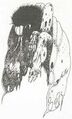 Thumbnail for version as of 17:23, 21 January 2025