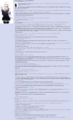 Thumbnail for version as of 17:17, 21 January 2025