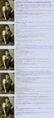 Thumbnail for version as of 18:10, 21 January 2025
