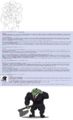 Thumbnail for version as of 17:34, 21 January 2025