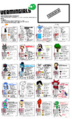 Thumbnail for version as of 18:17, 21 January 2025
