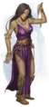 Thumbnail for version as of 17:30, 21 January 2025