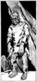 Thumbnail for version as of 17:58, 21 January 2025