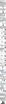 Thumbnail for version as of 18:59, 21 January 2025
