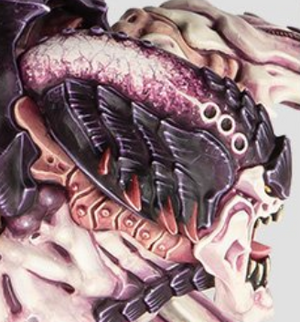 10th Ed Bio-Plasmic Scream.PNG