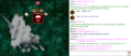 Thumbnail for version as of 18:42, 21 January 2025