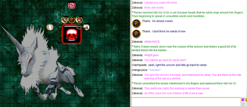 File:1100px-Bellepheron.PNG