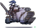 Thumbnail for version as of 18:32, 21 January 2025