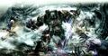 Thumbnail for version as of 18:15, 21 January 2025