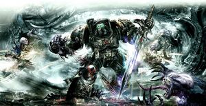 1100px-Death Company Terminator.jpg