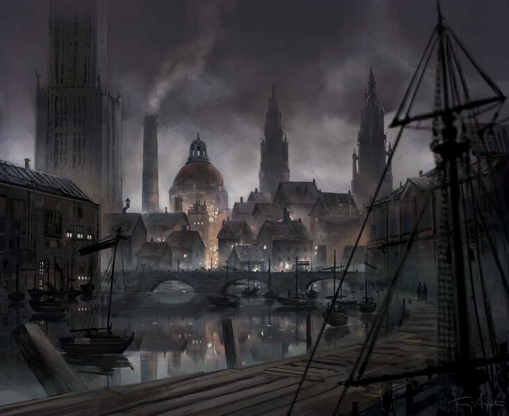 File:1100px-Dylath-leen Eldritch Horror.jpg