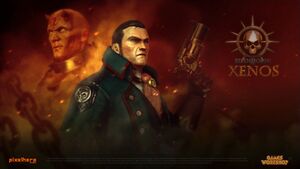1100px-Eisenhorn image2.jpg