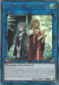 Thumbnail for version as of 17:24, 21 January 2025