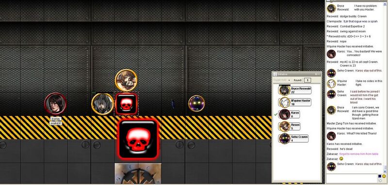 File:1100px-Macrocosm Betrayal.jpg