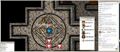 Thumbnail for version as of 17:35, 21 January 2025