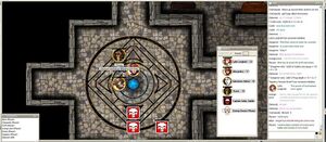 1100px-Macrocosm game1.jpg