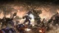 Thumbnail for version as of 17:46, 21 January 2025
