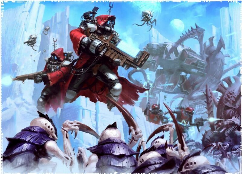 File:1100px-Skitarii vs Nids.JPG