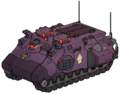 Thumbnail for version as of 19:54, 21 January 2025
