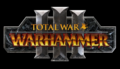 Thumbnail for version as of 17:27, 21 January 2025