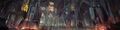 Thumbnail for version as of 17:48, 21 January 2025