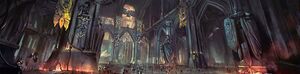 1100px-The Phalanx - Interior.jpg