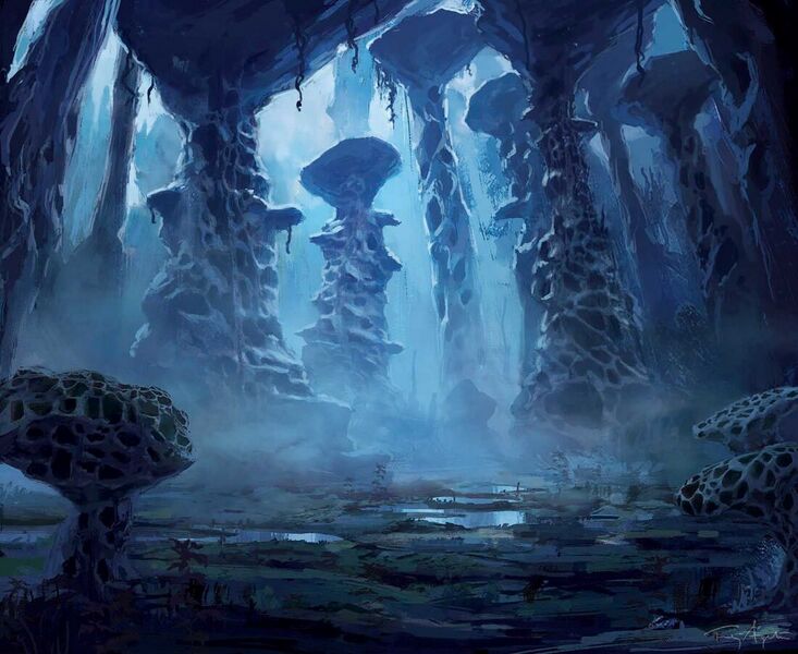 File:1100px-The moon Eldritch Horror.jpg