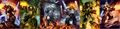 Thumbnail for version as of 20:11, 21 January 2025