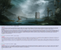 Thumbnail for version as of 18:21, 21 January 2025