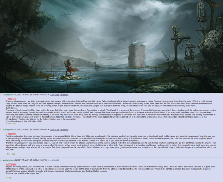 File:1101px-TheLetterOfGolgoth.png