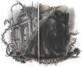 Thumbnail for version as of 19:26, 21 January 2025