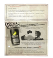Thumbnail for version as of 17:47, 21 January 2025